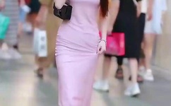 迈开腿让我尝尝你的扇贝图片